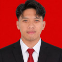Dykasakti Azhar Nytotama