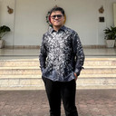 Chusnul Hakim
