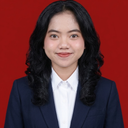 Rifdah Salma