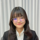 Anisa Aulia