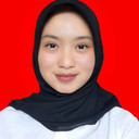 Arini Nur Azizah Taufik