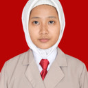 Nayla Oktaviansyah