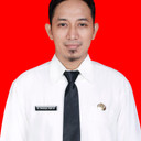 Muh Shadiqul Fajri AF