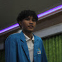 MUHAMMAD FAREL DIPURO