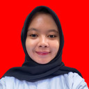 Raya Satia Sayyidina