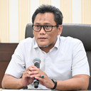 Fajar Supriyatna