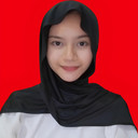 Aulia Adhani