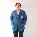 Hilmy Imaduddin Robbani