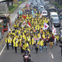 Demo Mahasiswa 12 Juni 2026