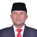 Natalis Situmorang