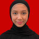 Rayya Faradila
