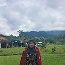 salwanova salwa