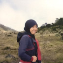 Eka Tihurua