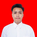 Muhammad Nasya Abdu