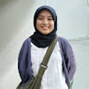 nanda sekar