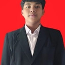 Fachry Ramadhan