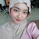 Seftianti Maulia