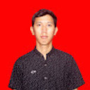 Dedi Kurniawan