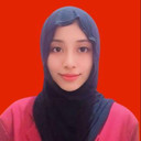 Dewita Cahya Fortuna