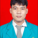 Muhammad Rajasa Negara
