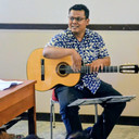Ari J Palawi