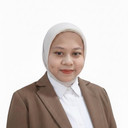 Elva Eviyanty