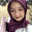 Frida aulia rahma