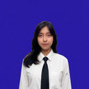 Chelsea Olivia Putri