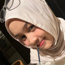 Siti Nazwa Azahra