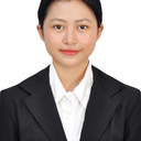 S Naziha Dzauhara