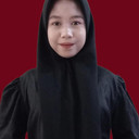 syafira allysa