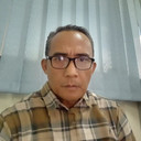 Agus Budiana