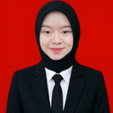 Rofiqoh Aliyah Arifin