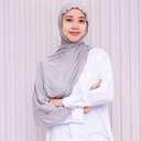 Faathimatuz Zahroo Ahmad