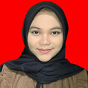 ratu syifa