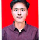 Azmi Habibi