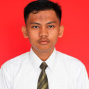 Sahal Abdul Qohar
