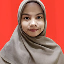Fatimatuz Zahra