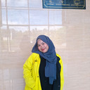 Yuan Fahira