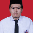 Zaki Rashiq