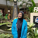 Labibah Munirah