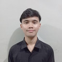 Muhammad Rizky