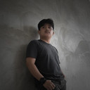 Jefry Agustiawan Harefa