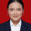 Aura Nur Linaas