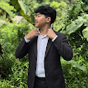 Zikra pratama Roren