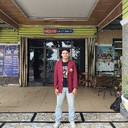 Rikardo Sinaga