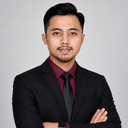 Septian Ady Wibowo