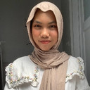 Raya Ramadhani