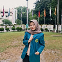 ghina tasya salsabila
