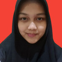 Indri Junianti